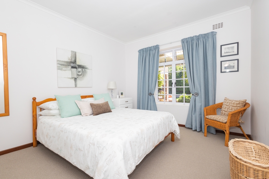 3 Bedroom Property for Sale in Flamingo Vlei Western Cape